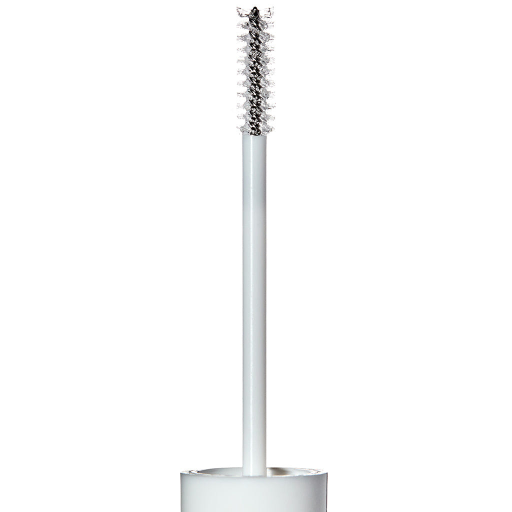 Ardell Seamless Underlash Remover (5g) - Applicator