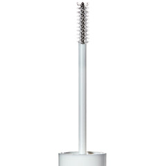 Ardell Seamless Underlash Remover (5g) - Applicator