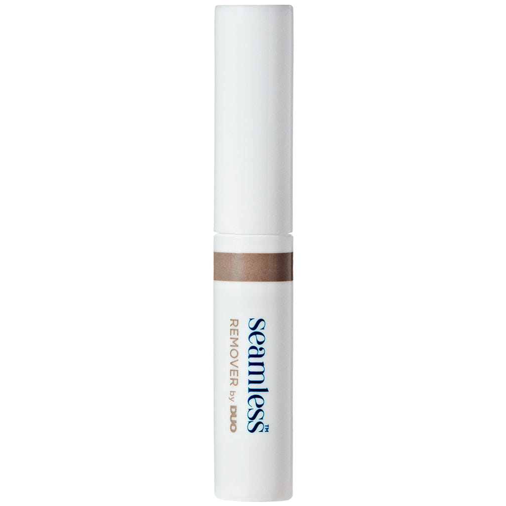 Ardell Seamless Underlash Remover (5g) - Tube