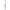 Ardell Seamless Underlash Remover (5g) - Tube