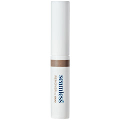 Ardell Seamless Underlash Remover (5g) - Tube