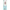 Ardell Seamless Underlash Remover (5g) - Back of Packaging