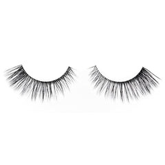 Ardell Winks Self Adhesive Lashes - Haze (Lash Scan)