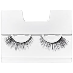 Ardell Winks Self Adhesive Lashes - Haze (Tray Shot)
