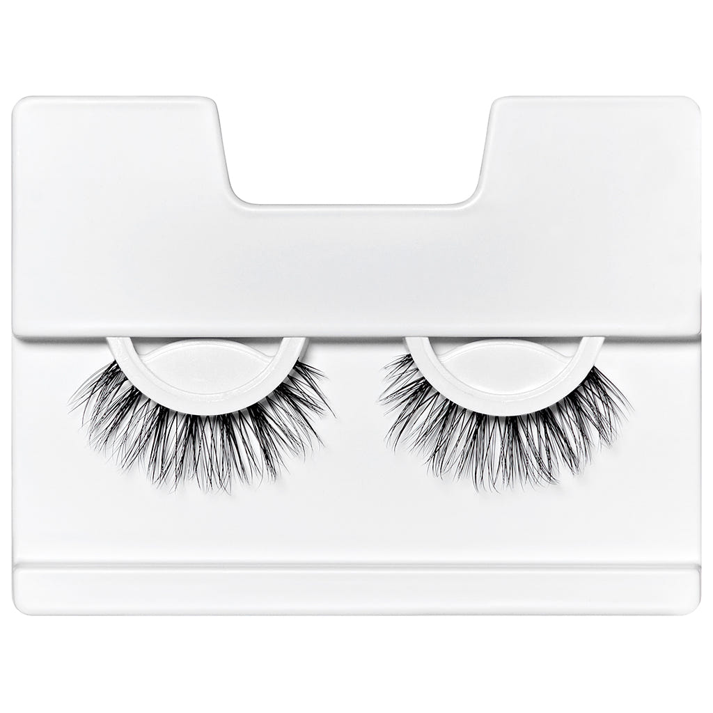 Ardell Winks Self Adhesive Lashes - Jewel (Tray Shot)