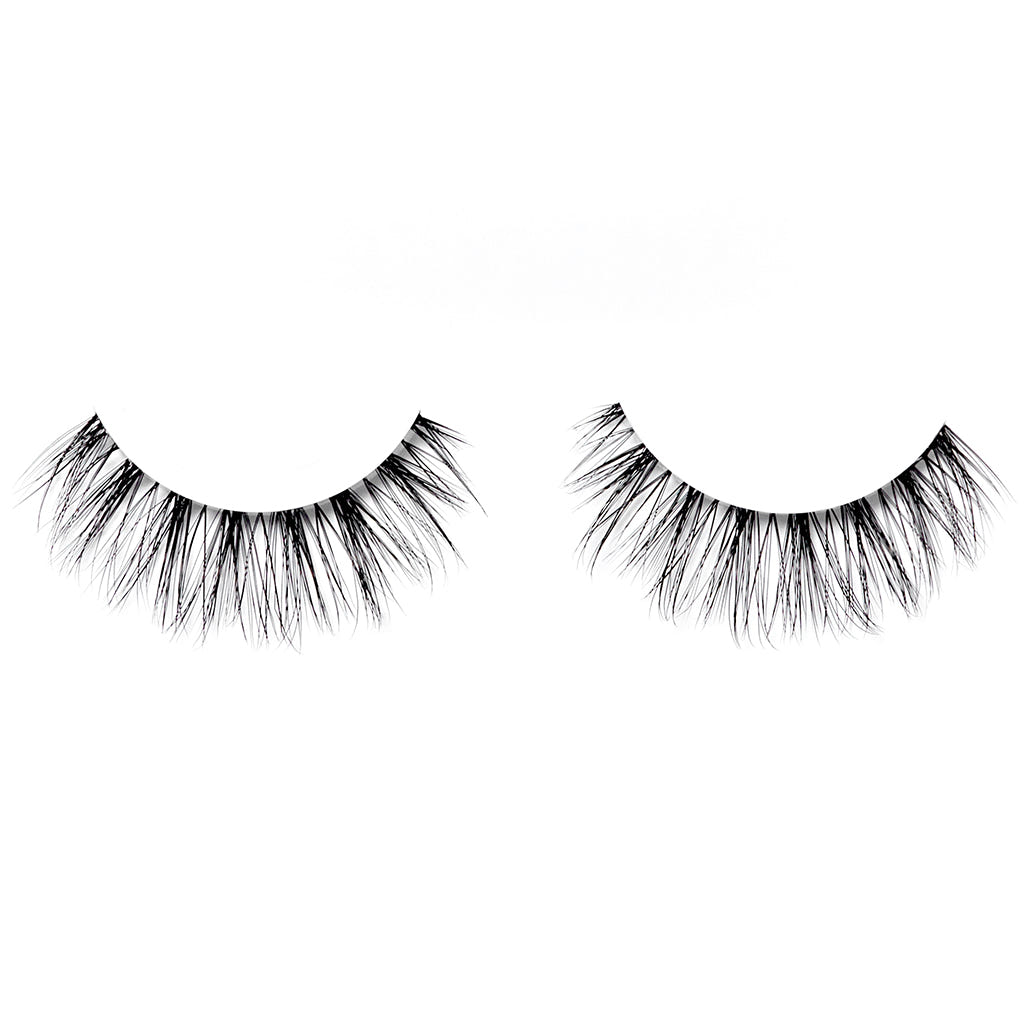 Ardell Winks Self Adhesive Lashes - Jewel (Lash Scan)