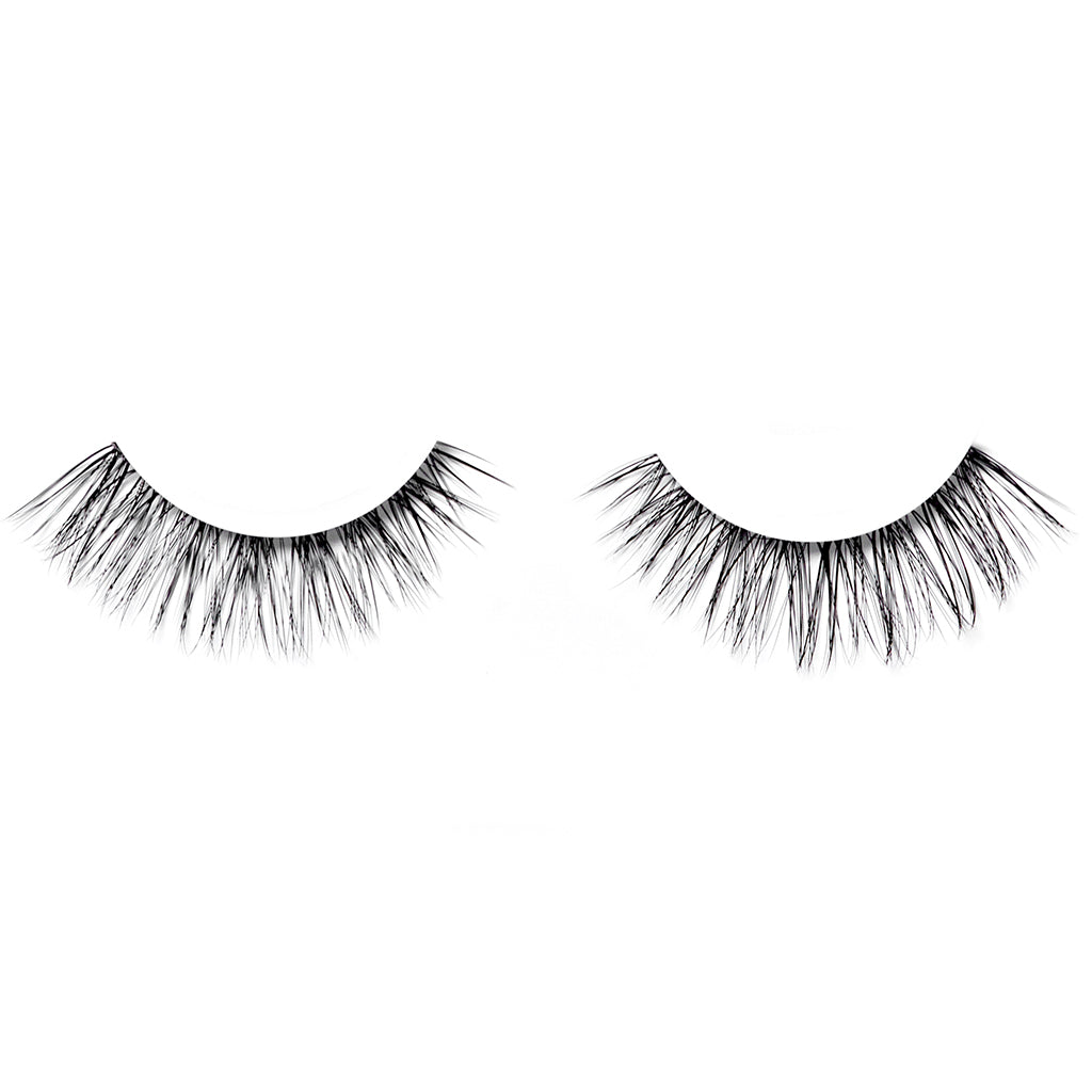 Ardell Winks Self Adhesive Lashes - Peace | False Eyelashes