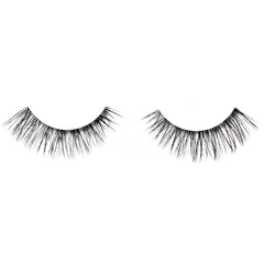 Ardell Winks Self Adhesive Lashes - Peace (Lash Scan)