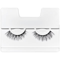 Ardell Winks Self Adhesive Lashes - Peace (Tray Shot)