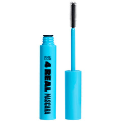 Babe Original Babe Lash 4 Real Mascara (8.5g)