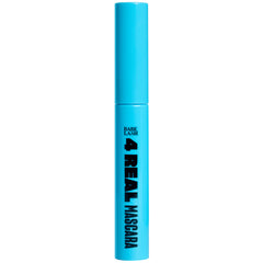 Babe Original Babe Lash 4 Real Mascara (8.5g) - Tube