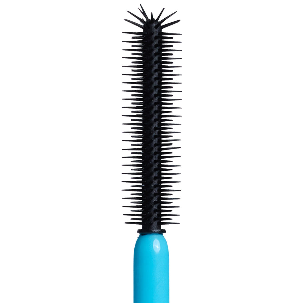 Babe Original Babe Lash 4 Real Mascara (8.5g) - Applicator Wand