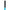 Babe Original Babe Lash 4 Real Mascara (8.5g) - Applicator Wand