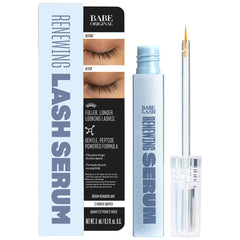Babe Original Babe Lash Renewing Serum [3ml]