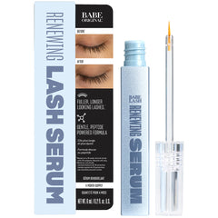 Babe Original Babe Lash Renewing Serum [6ml]