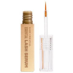 Babe Original Babe Lash Essential Serum - Open [1ml]