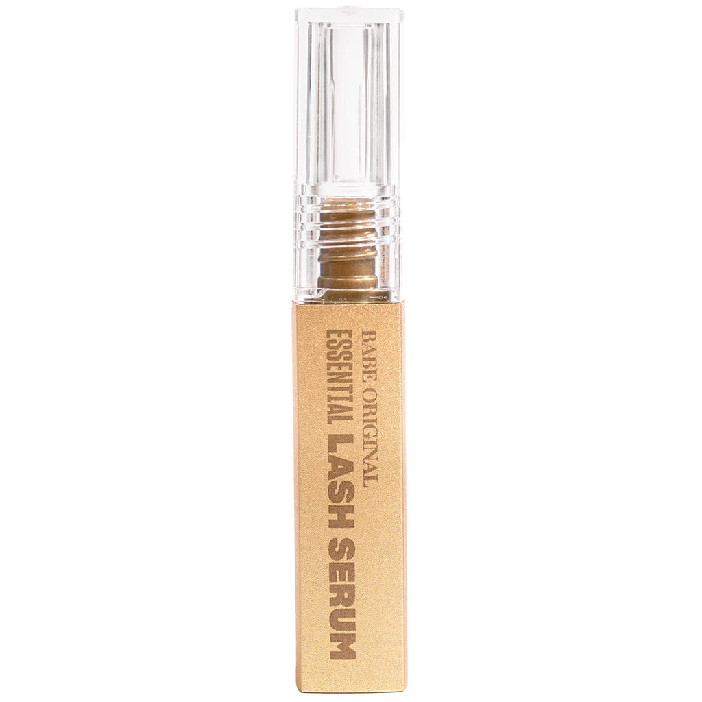 Babe Original Babe Lash Essential Serum [1ml]