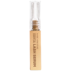 Babe Original Babe Lash Essential Serum [1ml]