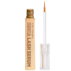 Babe Original Babe Lash Essential Serum - Open [2ml]