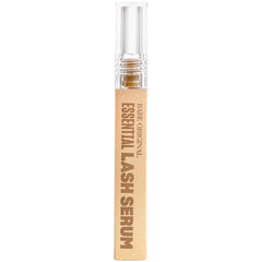 Babe Original Babe Lash Essential Serum [4ml]