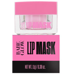 Babe Original Lip Mask (11g)