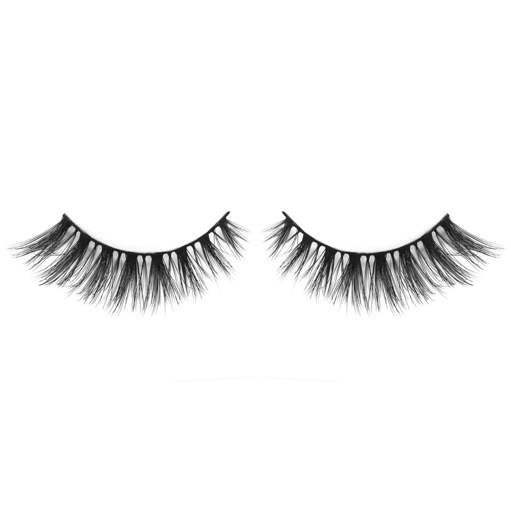 Boldface Lashes - Baby Love