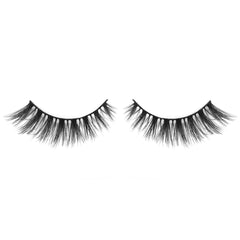 Boldface Lashes - Baby Love