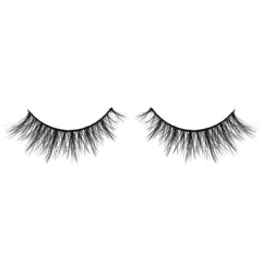 Boldface Lashes - Double Crossed