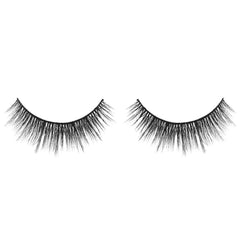 Boldface Lashes - Elevated