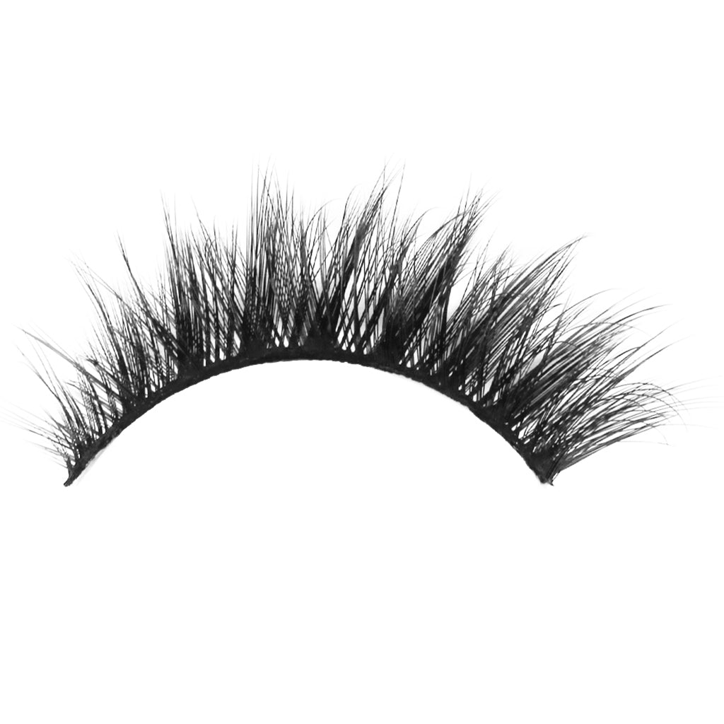 Boldface Lashes - Ever After | False Eyelashes