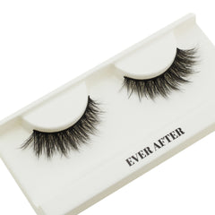 Boldface Lashes - Ever After (Tray Shot)