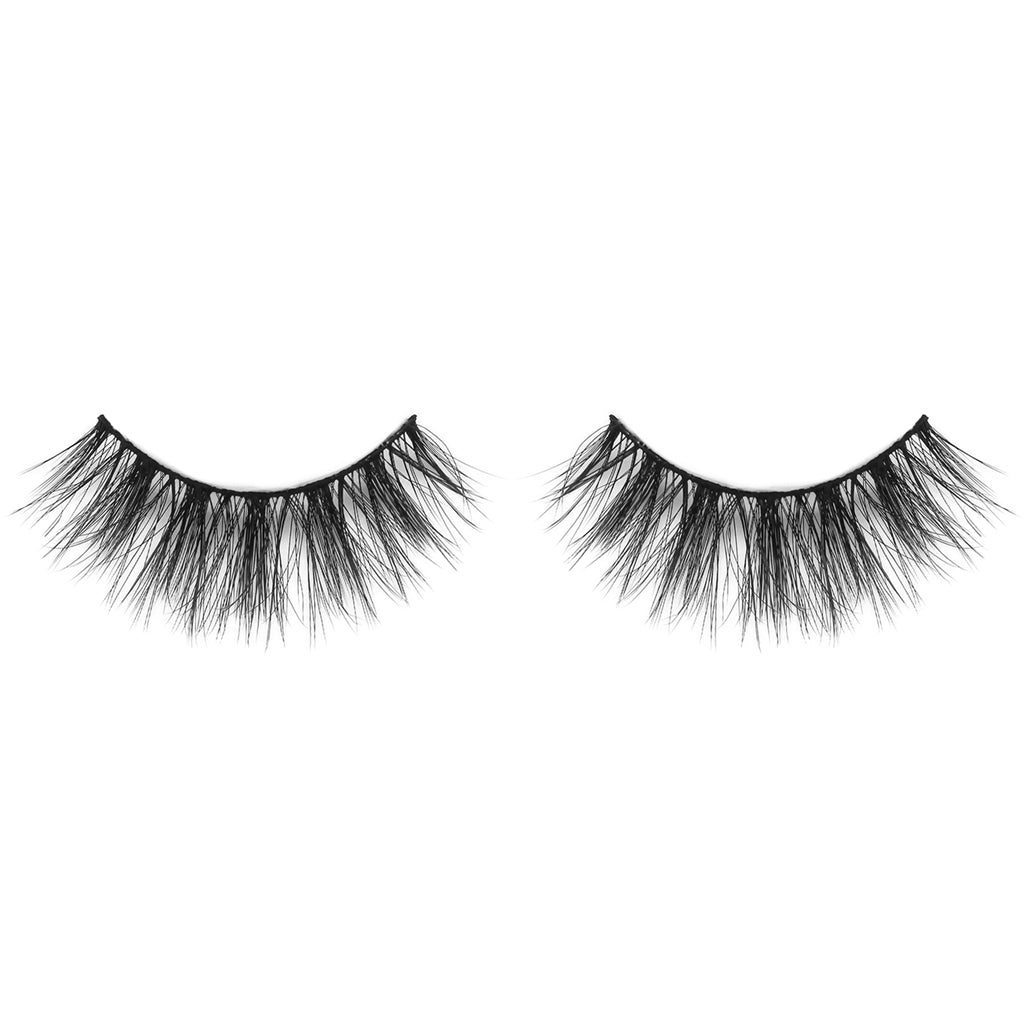 Boldface Lashes - Extra Fluff | False Eyelashes