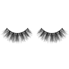 Boldface Lashes - Extra Fluff