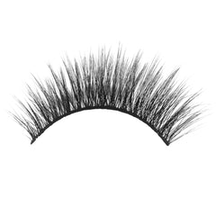 Boldface Lashes - Eye Spark (Lash Scan)