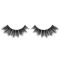 Boldface Lashes - Insta-Booster