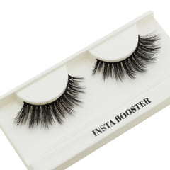 Boldface Lashes - Insta-Booster (Tray Shot)