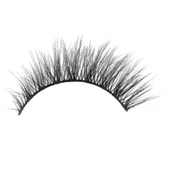 Boldface Lashes - Lash Crush (Lash Scan)