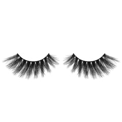 Boldface Lashes - Make A Scene