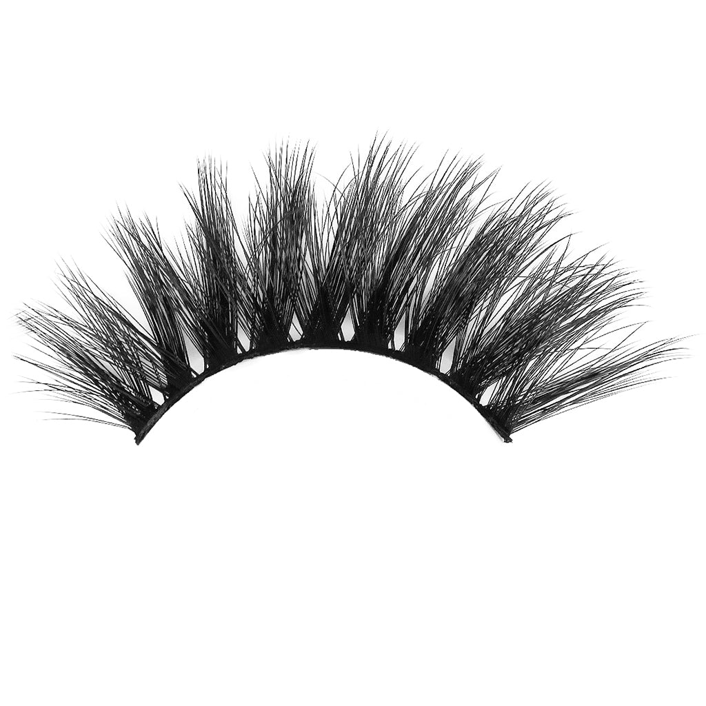 Boldface Lashes - Make A Scene | False Eyelashes