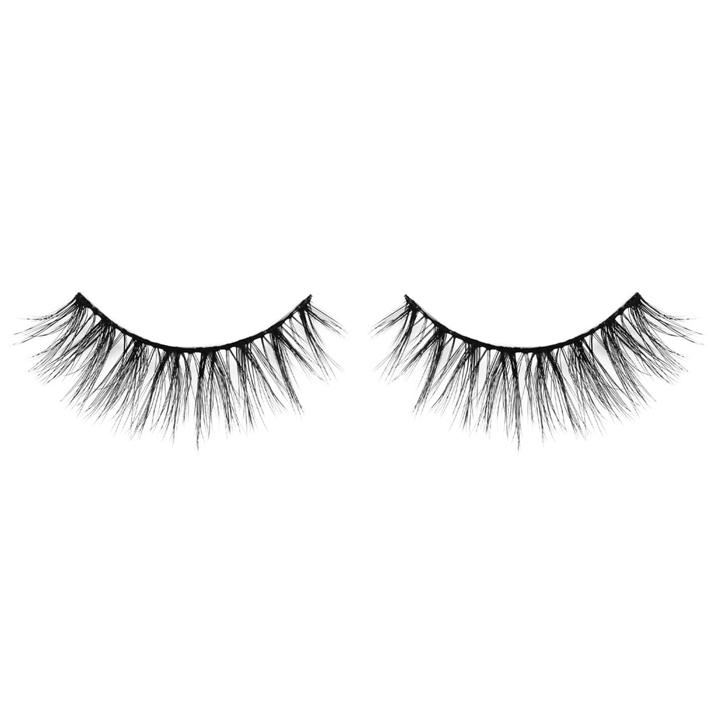 Boldface Lashes - Making Waves | False Eyelashes