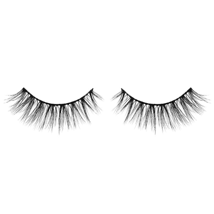 Boldface Lashes - Making Waves | False Eyelashes