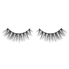 Boldface Lashes - Making Waves