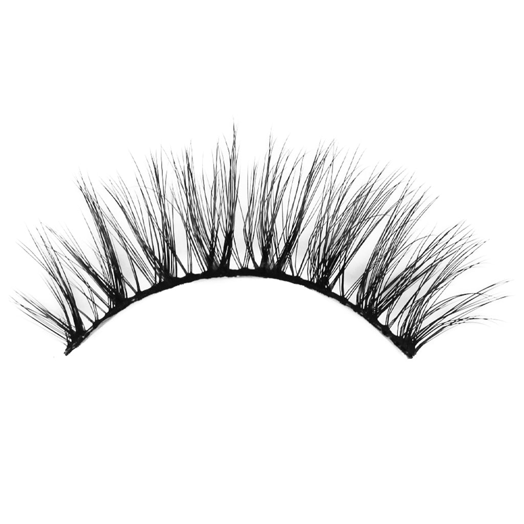 Boldface Lashes - Making Waves | False Eyelashes