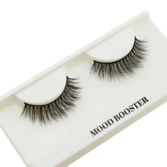 Boldface Lashes - Mood Booster (Tray Shot)