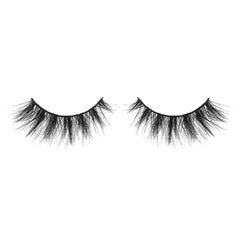 Boldface Lashes - Perk Up