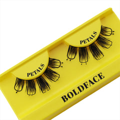 Boldface Lashes - Petals
