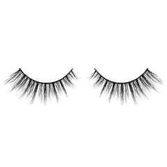 Boldface Lashes - Plus One