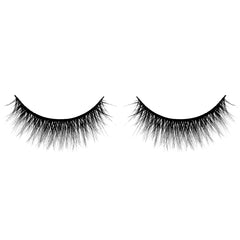 Boldface Lashes - Public Eye