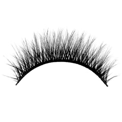 Boldface Lashes - Public Eye (Lash Scan)