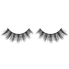 Boldface Lashes - Redefined